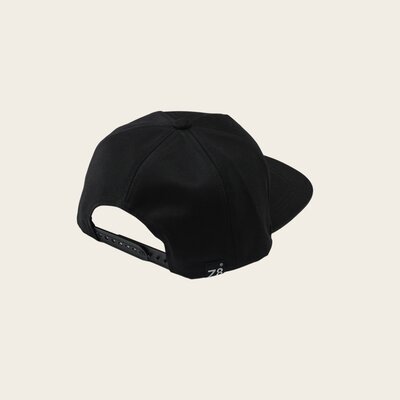 Z8_KIDS-S26_0075_Mauro-back