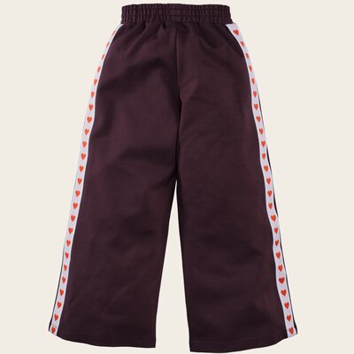 Z8_KIDS-S26_0076_Jaydi-back