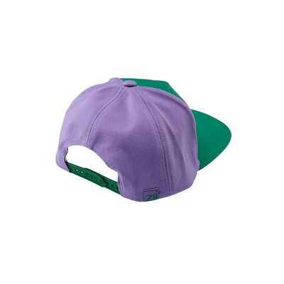 Z8_KIDS-S26_0077_Amin-back