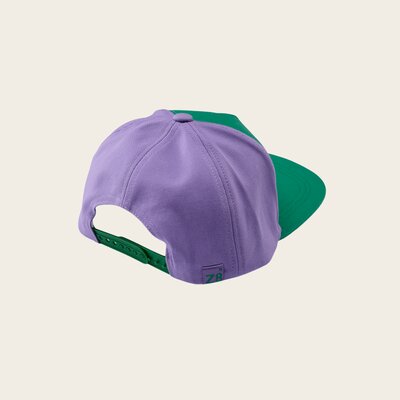 Z8_KIDS-S26_0077_Amin-back