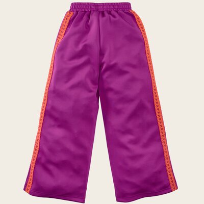 Z8_KIDS-S26_0078_Zuzanna-back