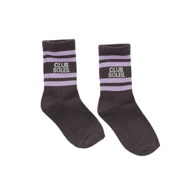 Z8_KIDS-S26_0080_Gyan-AD