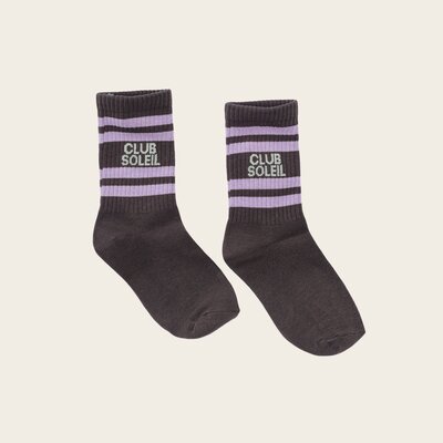 Z8_KIDS-S26_0080_Gyan-AD