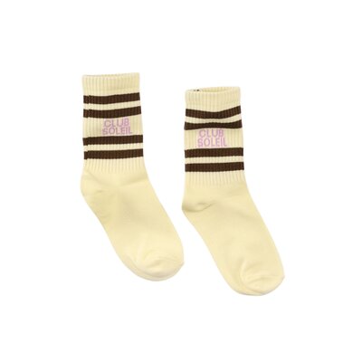 Z8_KIDS-S26_0081_Gyan-SC