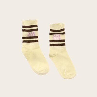 Z8_KIDS-S26_0081_Gyan-SC