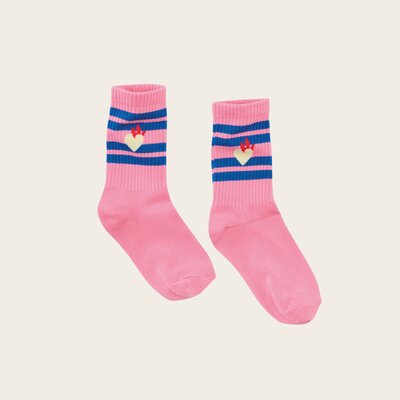 Z8_KIDS-S26_0082_Selina