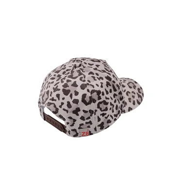 Z8_KIDS-S26_0085_Jaylinn-back