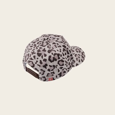 Z8_KIDS-S26_0085_Jaylinn-back