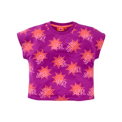 Z8_KIDS-S26_LMD_0002_Yinthe