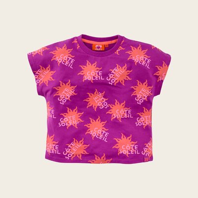 Z8_KIDS-S26_LMD_0002_Yinthe