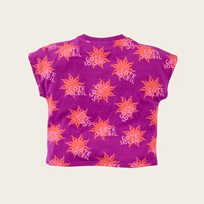 Z8_KIDS-S26_LMD_0003_Yinthe-back