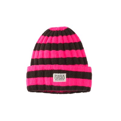 Z8_KIDS-W26_A_0000_Tamar