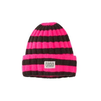 Z8_KIDS-W26_A_0000_Tamar