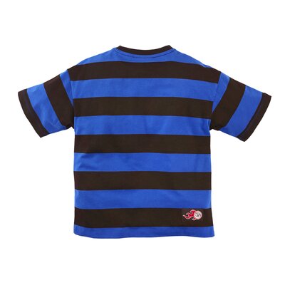 Z8_KIDS-W26_B_0001_Simeon-back