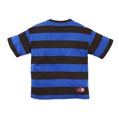 Z8_KIDS-W26_B_0001_Simeon-back