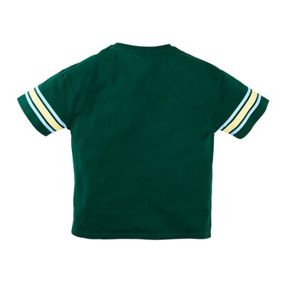 Z8_KIDS-W26_B_0003_Manuel-back