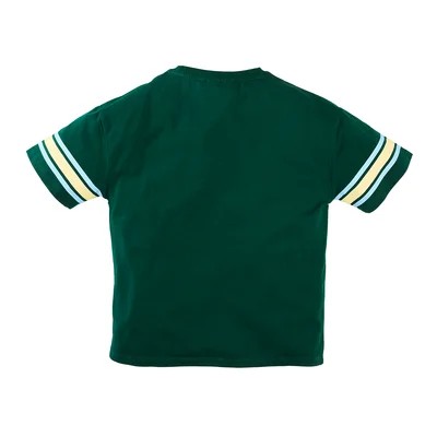 Z8_KIDS-W26_B_0003_Manuel-back