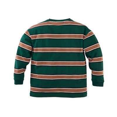 Z8_KIDS-W26_B_0005_Silvan-back