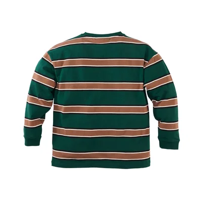 Z8_KIDS-W26_B_0005_Silvan-back