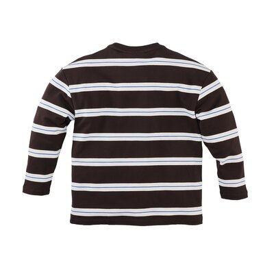 Z8_KIDS-W26_B_0007_Benjiro-back