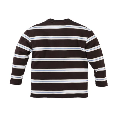 Z8_KIDS-W26_B_0007_Benjiro-back