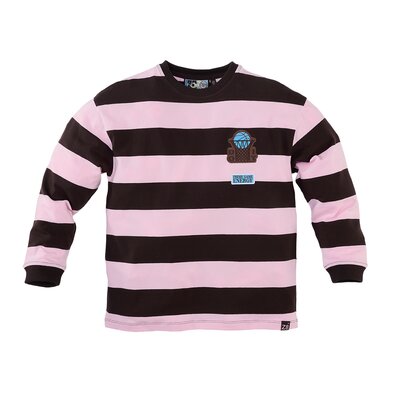 Z8_KIDS-W26_B_0008_Becket