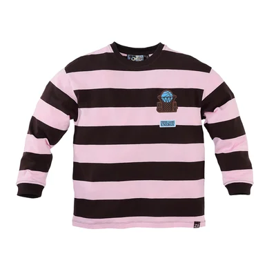 Z8_KIDS-W26_B_0008_Becket