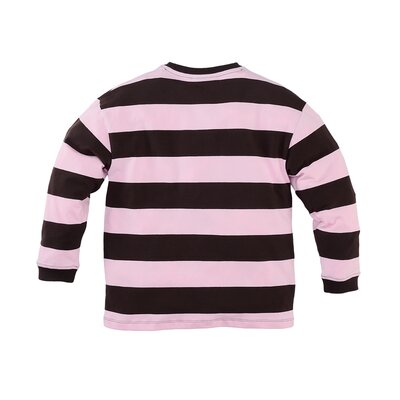 Z8_KIDS-W26_B_0009_Becket-back