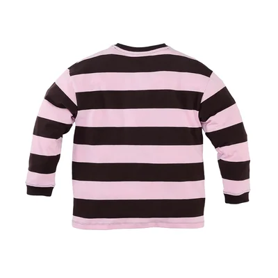 Z8_KIDS-W26_B_0009_Becket-back