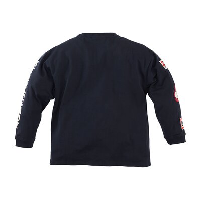 Z8_KIDS-W26_B_0011_Mathis-back