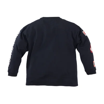 Z8_KIDS-W26_B_0011_Mathis-back