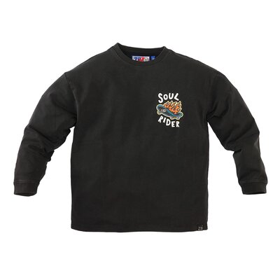 Z8_KIDS-W26_B_0012_Ender