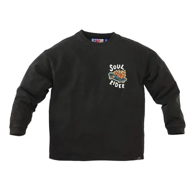 Z8_KIDS-W26_B_0012_Ender