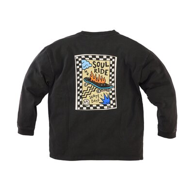 Z8_KIDS-W26_B_0013_Ender-back