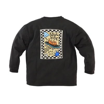 Z8_KIDS-W26_B_0013_Ender-back