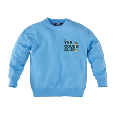 Z8_KIDS-W26_B_0014_Meyer