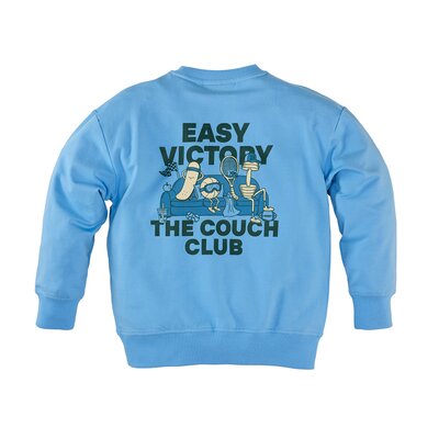 Z8_KIDS-W26_B_0015_Meyer-back