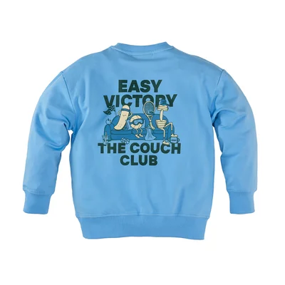 Z8_KIDS-W26_B_0015_Meyer-back