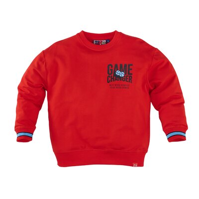 Z8_KIDS-W26_B_0018_Nolan