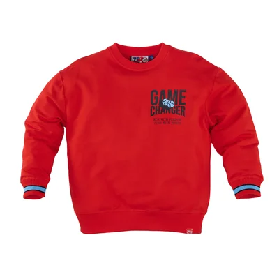 Z8_KIDS-W26_B_0018_Nolan