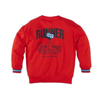 Z8_KIDS-W26_B_0019_Nolan-back