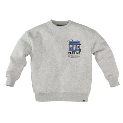 Z8_KIDS-W26_B_0020_Antony