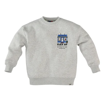 Z8_KIDS-W26_B_0020_Antony