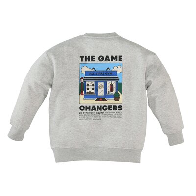 Z8_KIDS-W26_B_0021_Antony-back