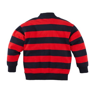 Z8_KIDS-W26_B_0023_Otis-back