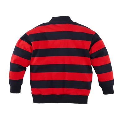 Z8_KIDS-W26_B_0023_Otis-back