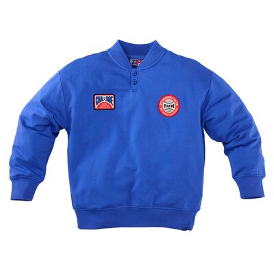 Z8_KIDS-W26_B_0024_Jaylen