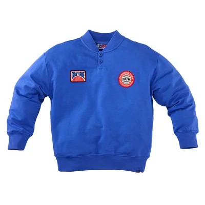 Z8_KIDS-W26_B_0024_Jaylen