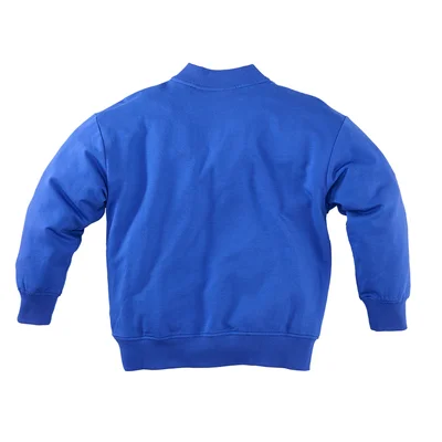 Z8_KIDS-W26_B_0025_Jaylen-back
