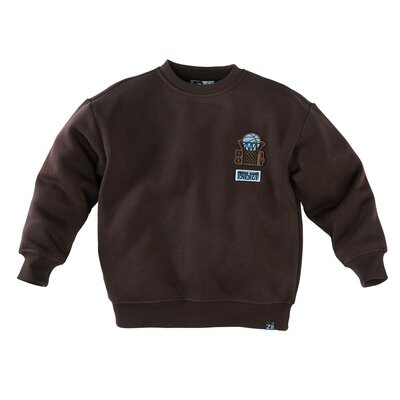 Z8_KIDS-W26_B_0026_Pascal